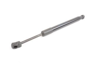 ES#2178026 - 51247228172 - GAS PRESSURIZED SPRI - Genuine BMW - BMW