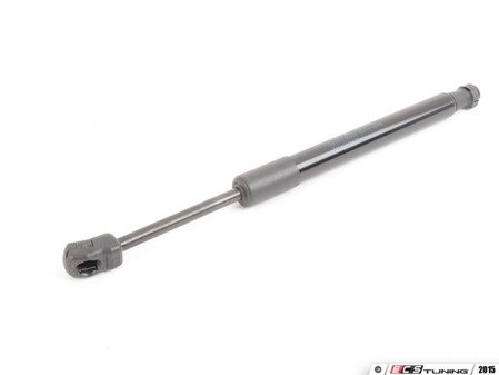 ES#2178026 - 51247228172 - GAS PRESSURIZED SPRI - Genuine BMW - BMW