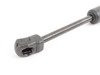 ES#2178026 - 51247228172 - GAS PRESSURIZED SPRI - Genuine BMW - BMW