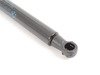 ES#2178026 - 51247228172 - GAS PRESSURIZED SPRI - Genuine BMW - BMW