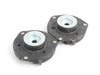 ES#2570017 - MK5SSKTCOMP -  Cup Kit/Coilover Installation Kit with Specialty Sockets - Everything you need for a correct four corners suspension install - plus two specialty tools to make your repair easier - Assembled By ECS - Volkswagen