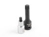 ES#2570017 - MK5SSKTCOMP -  Cup Kit/Coilover Installation Kit with Specialty Sockets - Everything you need for a correct four corners suspension install - plus two specialty tools to make your repair easier - Assembled By ECS - Volkswagen