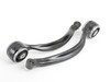 ES#2826507 - 31126768989KT2 - Front Suspension Refresh Kit - Level 2 - Control arm kit with end links, sway bar bushings, strut mounts and tie rods for a total front suspension rebuild - Assembled By ECS - BMW