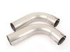 ES#2863074 - SSXBM987 - Performance Street Cat Back - Polished Tips - Motorsport pedigree. Superior quality. Excellent sound. Milltek Street cat-back exhaust for enhanced performance. - Milltek Sport - BMW