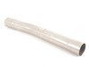 ES#2863074 - SSXBM987 - Performance Street Cat Back - Polished Tips - Motorsport pedigree. Superior quality. Excellent sound. Milltek Street cat-back exhaust for enhanced performance. - Milltek Sport - BMW