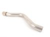 ES#2863074 - SSXBM987 - Performance Street Cat Back - Polished Tips - Motorsport pedigree. Superior quality. Excellent sound. Milltek Street cat-back exhaust for enhanced performance. - Milltek Sport - BMW