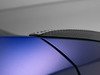 ES#2776809 - 008008ECS06A - Performance Carbon Fiber Rear Spoiler - E92 - High quality clear-coated carbon fiber with a low profile design for a subtle look. - ECS - BMW