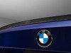 ES#2776809 - 008008ECS06A - Performance Carbon Fiber Rear Spoiler - E92 - High quality clear-coated carbon fiber with a low profile design for a subtle look. - ECS - BMW