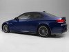 ES#2776809 - 008008ECS06A - Performance Carbon Fiber Rear Spoiler - E92 - High quality clear-coated carbon fiber with a low profile design for a subtle look. - ECS - BMW
