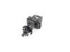 ES#4433096 - 006545101464 - Clutch Pedal Switch - Located behind the clutch pedal - Two (2) Required Per Vehicle - Genuine Mercedes Benz - Mercedes Benz