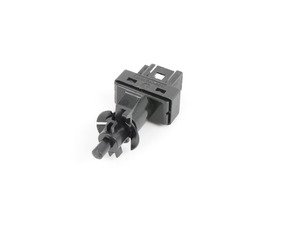 ES#4433096 - 006545101464 - Clutch Pedal Switch - Located behind the clutch pedal - Genuine Mercedes Benz - Mercedes Benz