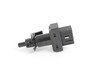 ES#4433096 - 006545101464 - Clutch Pedal Switch - Located behind the clutch pedal - Two (2) Required Per Vehicle - Genuine Mercedes Benz - Mercedes Benz