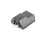ES#91572 - 51231904742 - COVER - Genuine BMW - BMW