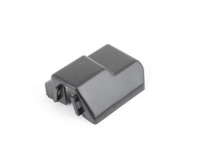 ES#91572 - 51231904742 - COVER - Genuine BMW - BMW