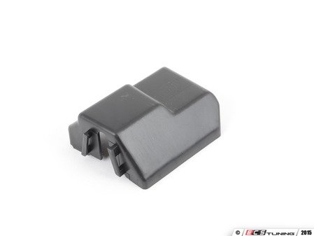 ES#91572 - 51231904742 - COVER - Genuine BMW - BMW