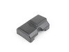 ES#91572 - 51231904742 - COVER - Genuine BMW - BMW