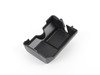 ES#91572 - 51231904742 - COVER - Genuine BMW - BMW