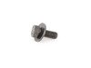 ES#33755 - 13537583747 - Hex Bolt - Genuine BMW - BMW