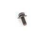 ES#33755 - 13537583747 - Hex Bolt - Genuine BMW - BMW