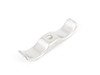 ES#39955 - 18207524535 - CLAMP - Genuine BMW - BMW
