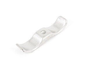ES#39955 - 18207524535 - CLAMP - Genuine BMW - BMW