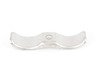 ES#39955 - 18207524535 - CLAMP - Genuine BMW - BMW