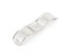 ES#39955 - 18207524535 - CLAMP - Genuine BMW - BMW