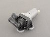 ES#177236 - 64118369806 - Additional Water Pump - Genuine BMW - BMW