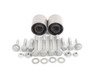 ES#2641968 - 31122318452 - REPAIR KIT, RUBBER B - Genuine MINI - MINI