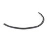ES#130492 - 51728251270 - EDGE PROT - Genuine BMW - BMW