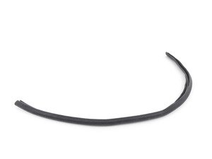 ES#130492 - 51728251270 - EDGE PROT - Genuine BMW - BMW
