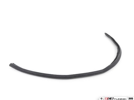 ES#130492 - 51728251270 - EDGE PROT - Genuine BMW - BMW