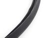 ES#130492 - 51728251270 - EDGE PROT - Genuine BMW - BMW