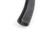 ES#130492 - 51728251270 - EDGE PROT - Genuine BMW - BMW