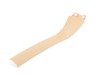 ES#126648 - 51493412807 - TRIM PANEL - Genuine BMW - BMW