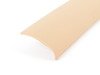 ES#126648 - 51493412807 - TRIM PANEL - Genuine BMW - BMW