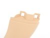 ES#126648 - 51493412807 - TRIM PANEL - Genuine BMW - BMW