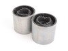 ES#2641968 - 31122318452 - REPAIR KIT, RUBBER B - Genuine MINI - MINI