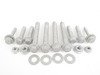 ES#2641968 - 31122318452 - REPAIR KIT, RUBBER B - Genuine MINI - MINI