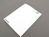 ES#12844 - 01410013330 - Supplemental Operating Instructions - E85 M E86 MEn Us Mj - Genuine BMW - BMW