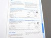 ES#12844 - 01410013330 - Supplemental Operating Instructions - E85 M E86 MEn Us Mj - Genuine BMW - BMW
