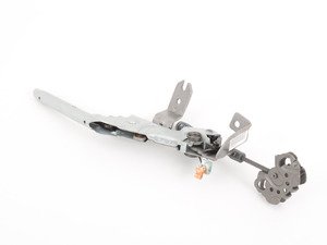 ES#62096 - 34406773958 - HANDBRAKE LEVER - Genuine BMW - BMW