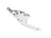 ES#62096 - 34406773958 - HANDBRAKE LEVER - Genuine BMW - BMW