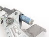ES#62096 - 34406773958 - HANDBRAKE LEVER - Genuine BMW - BMW