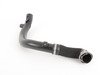 ES#2145181 - 13719804247 - Intercooler Intake Manifold - Right - Located on the lower inter cooler inlet - Genuine MINI - MINI