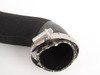 ES#2145181 - 13719804247 - Intercooler Intake Manifold - Right - Located on the lower inter cooler inlet - Genuine MINI - MINI