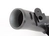 ES#2145181 - 13719804247 - Intercooler Intake Manifold - Right - Located on the lower inter cooler inlet - Genuine MINI - MINI