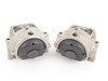 ES#2966478 - 8R0198381D -  Engine Mount Kit - Eliminate excessive engine vibrations with new engine mounts - Hamburg Tech - Audi