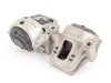 ES#2966478 - 8R0198381D -  Engine Mount Kit - Eliminate excessive engine vibrations with new engine mounts - Hamburg Tech - Audi