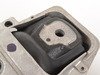ES#2966478 - 8R0198381D -  Engine Mount Kit - Eliminate excessive engine vibrations with new engine mounts - Hamburg Tech - Audi